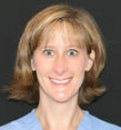 Janet - Dr Bowen Dental Staff