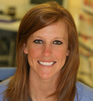 Laura - Dr Bowen Dental Staff