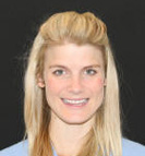 Taryn - Dr Bowen Dental Staff